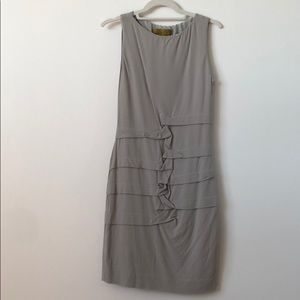 Nicole Miller Dress